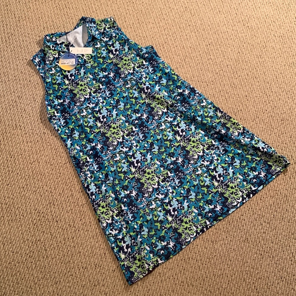 🏌🏽‍♀️For The Love of Golf